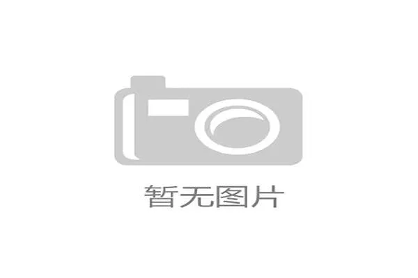 马里黑马之旅：附加赛逆袭击败科特迪瓦与塞内加尔成功晋级