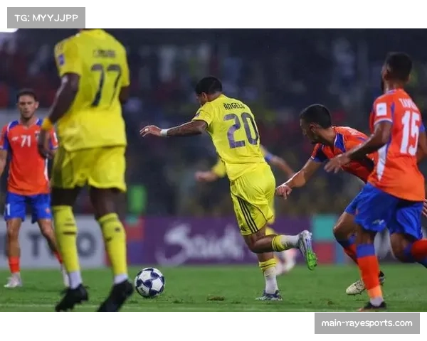 利雅得胜利4比1击败赛哈特海湾 豪取联赛开局九连胜