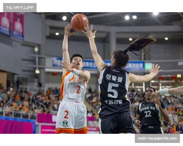 内蒙古主场净胜分超10分 防守坚韧塑造攻防平衡体系