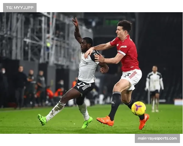 纽卡预期失球仅9.1 防守体系革新见效