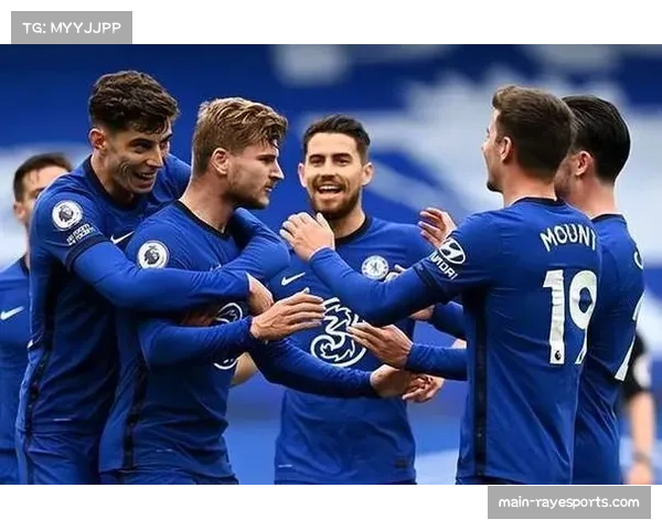 切尔西对阵纽卡斯尔联 凯塞多远射展现攻防效率价值