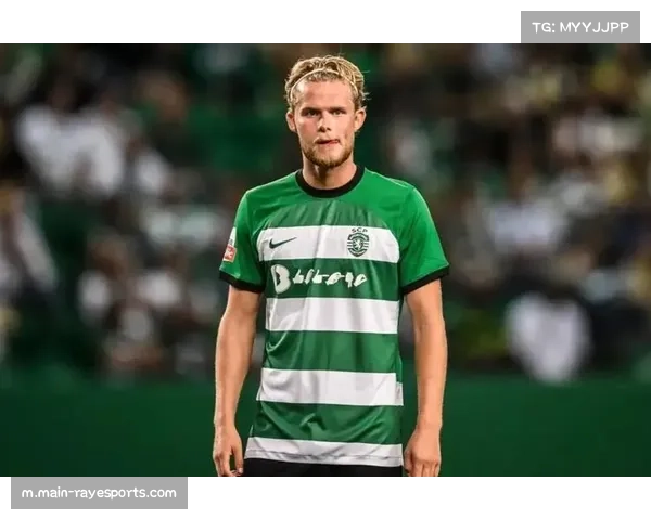 勒沃库森薪资支出6580万英镑 新帅胡尔曼德重塑竞争力