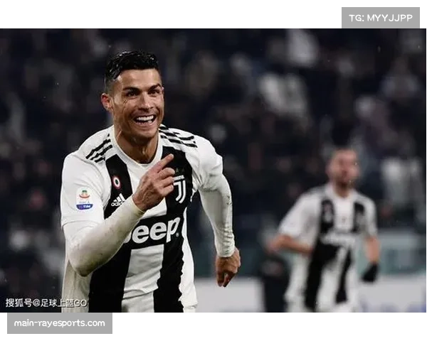 尤文图斯后防核心状态低迷 连续失误导致惨败