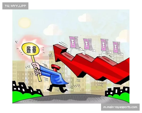 国内球员B类合同改为基础加绩效，经济杠杆捆绑成长与表现