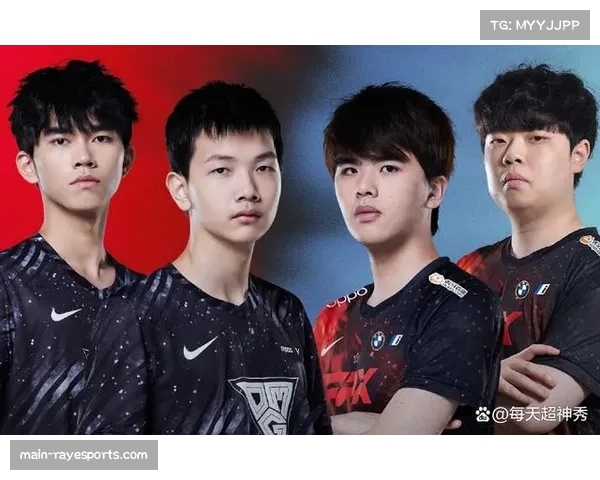 赛季收官阶段强度极高 最后七周包含两组三连赛考验