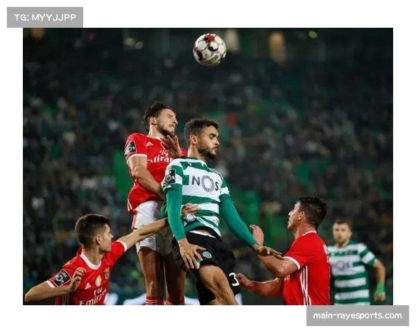 波尔图角球进攻效率分析：首回合失球与次回合改进